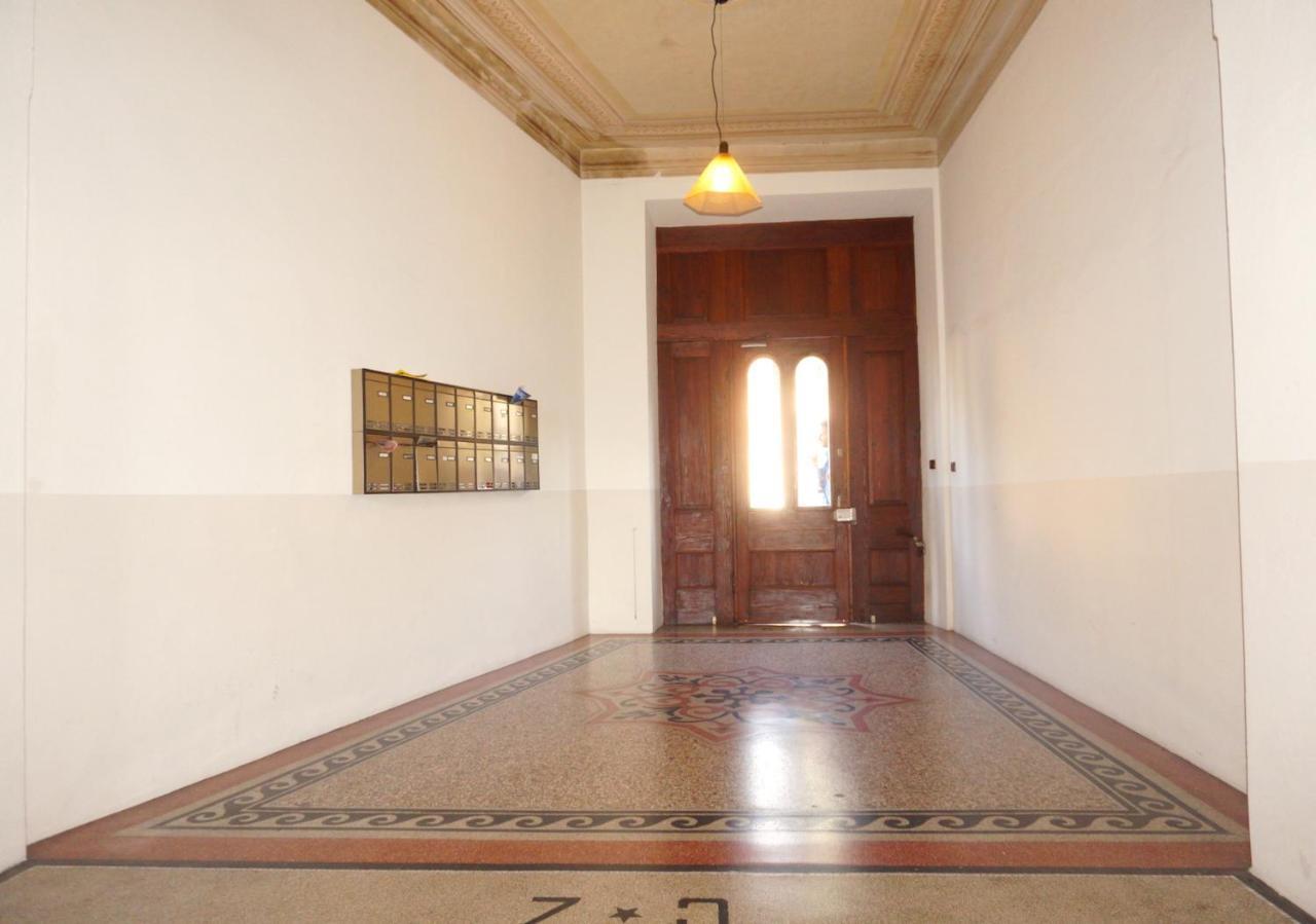 آركو Villa Principessa Deluxe المظهر الخارجي الصورة