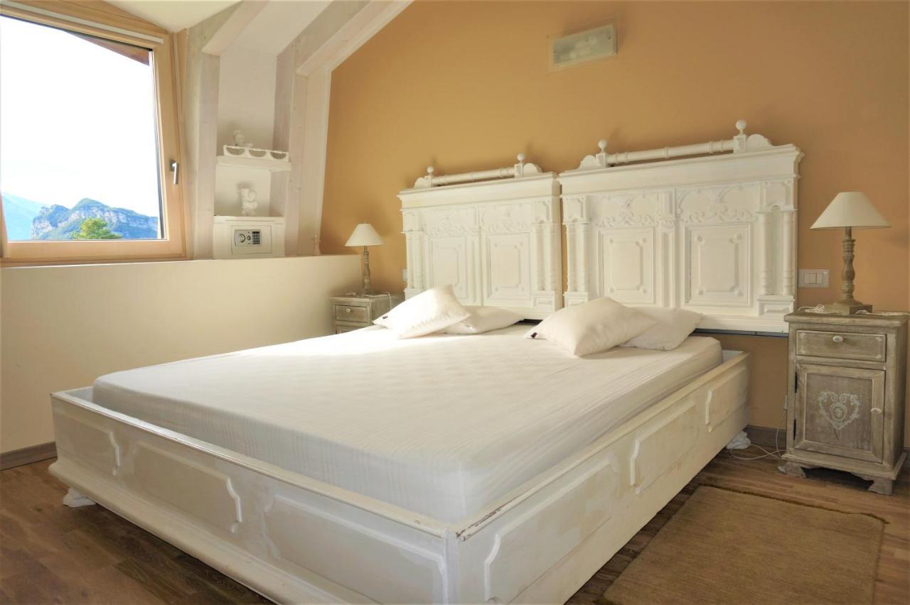 آركو Villa Principessa Deluxe المظهر الخارجي الصورة