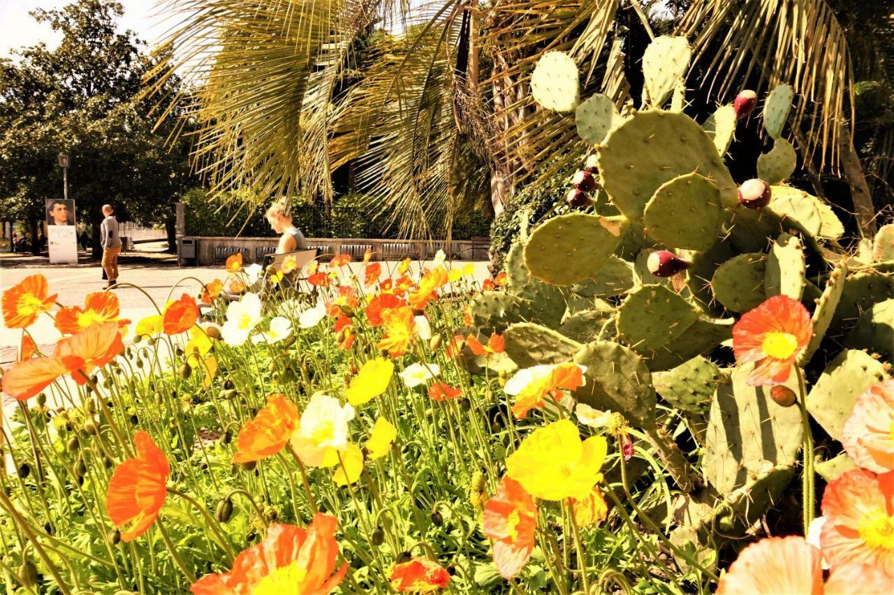 آركو Villa Principessa Deluxe المظهر الخارجي الصورة
